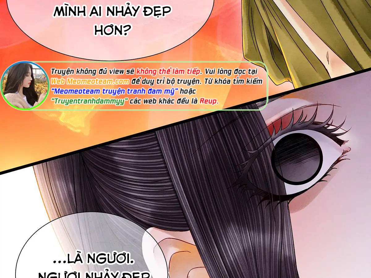 su-de-tiet-thao-cua-nguoi-roi-mat-roi-chap-37-26