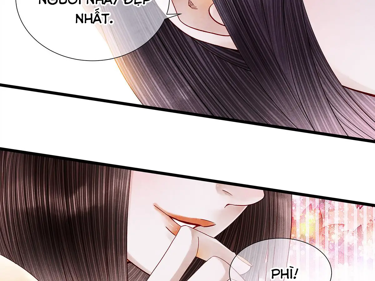 su-de-tiet-thao-cua-nguoi-roi-mat-roi-chap-37-27
