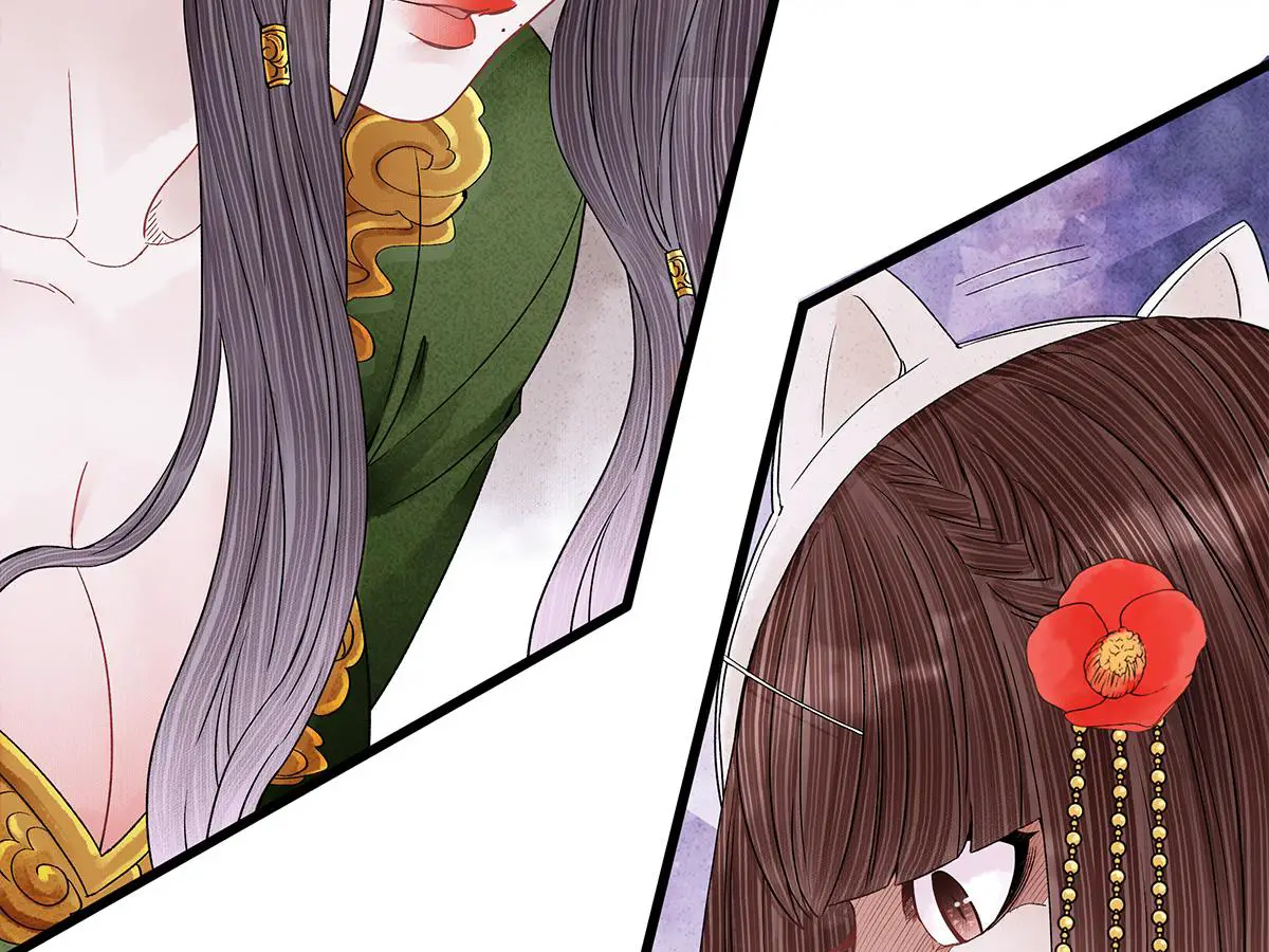 su-de-tiet-thao-cua-nguoi-roi-mat-roi-chap-37-32