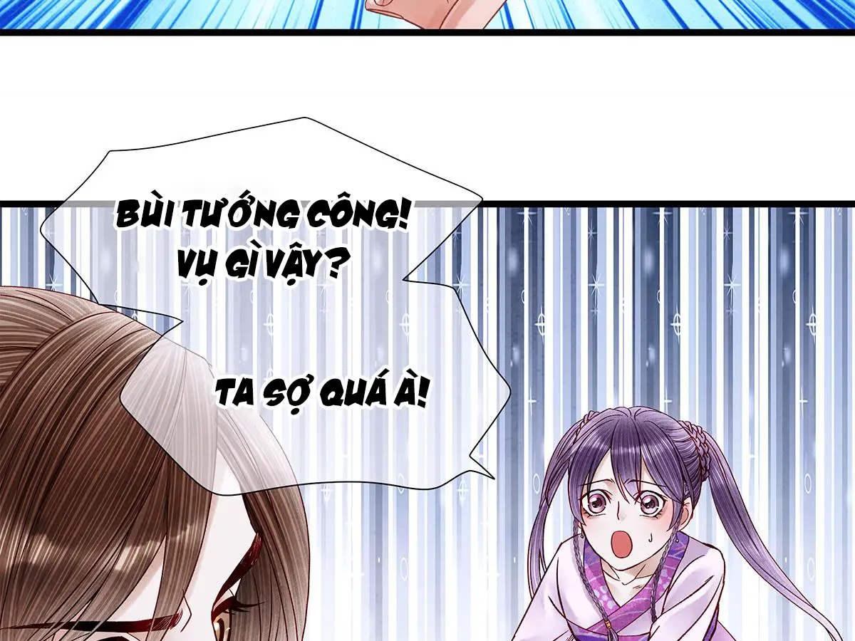 su-de-tiet-thao-cua-nguoi-roi-mat-roi-chap-37-46