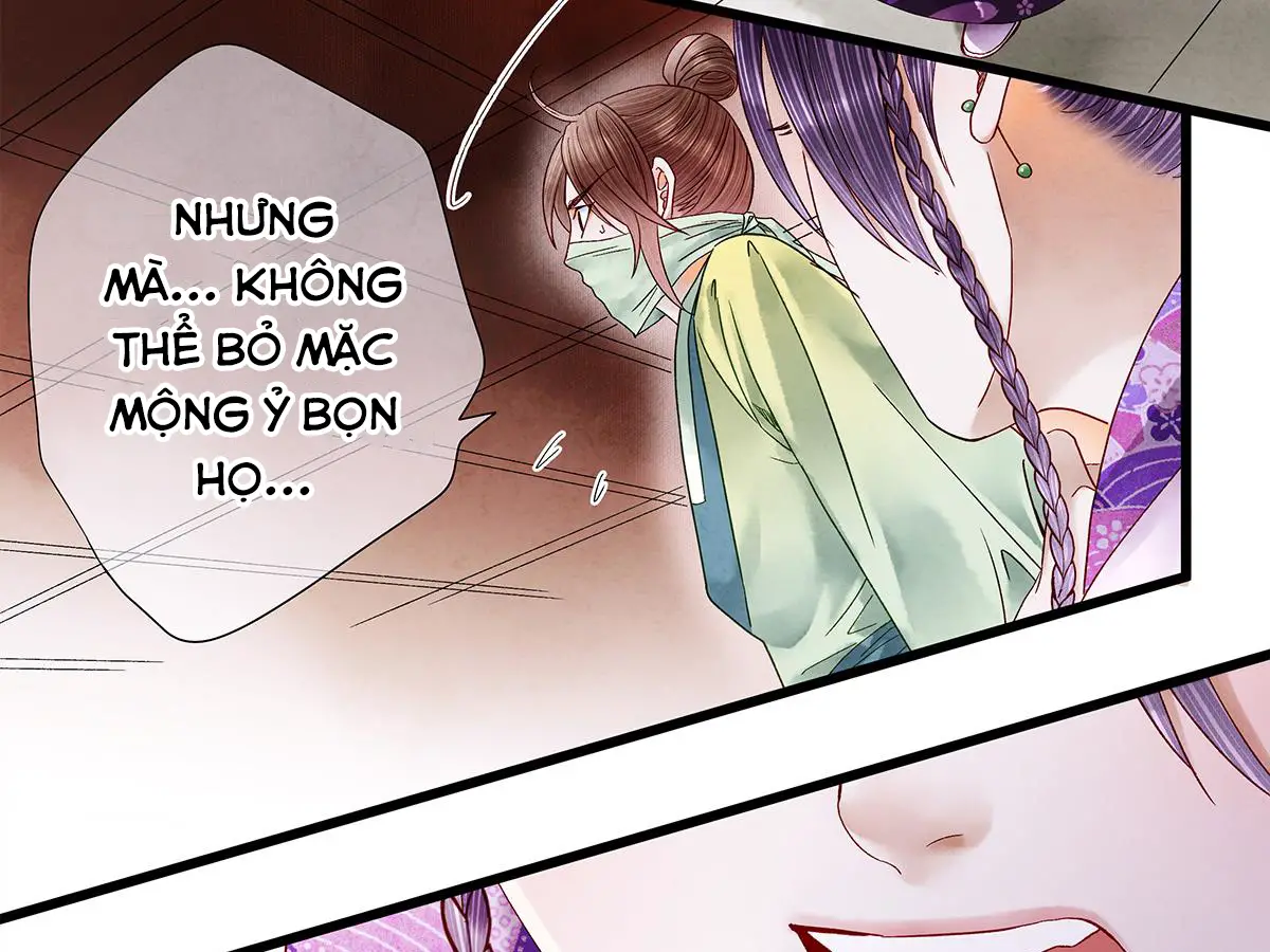 su-de-tiet-thao-cua-nguoi-roi-mat-roi-chap-37-48