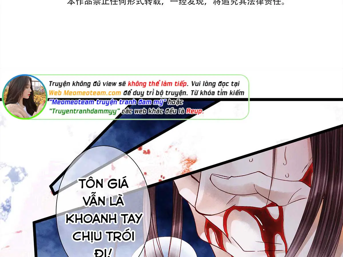 su-de-tiet-thao-cua-nguoi-roi-mat-roi-chap-39-2