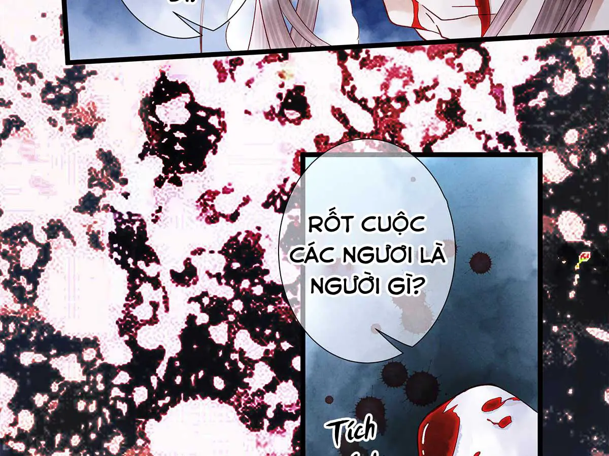 su-de-tiet-thao-cua-nguoi-roi-mat-roi-chap-39-3