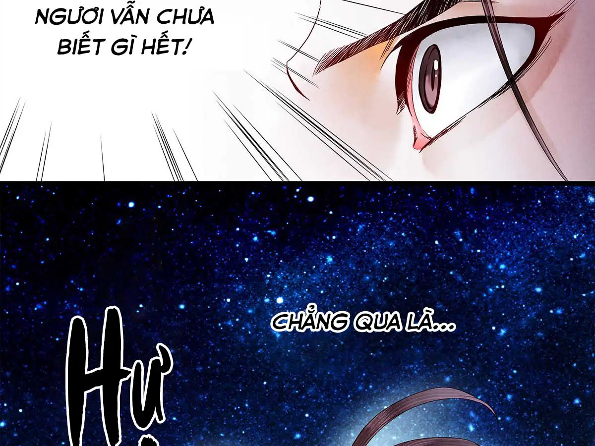 su-de-tiet-thao-cua-nguoi-roi-mat-roi-chap-39-7