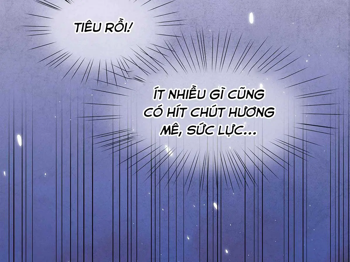 su-de-tiet-thao-cua-nguoi-roi-mat-roi-chap-39-46