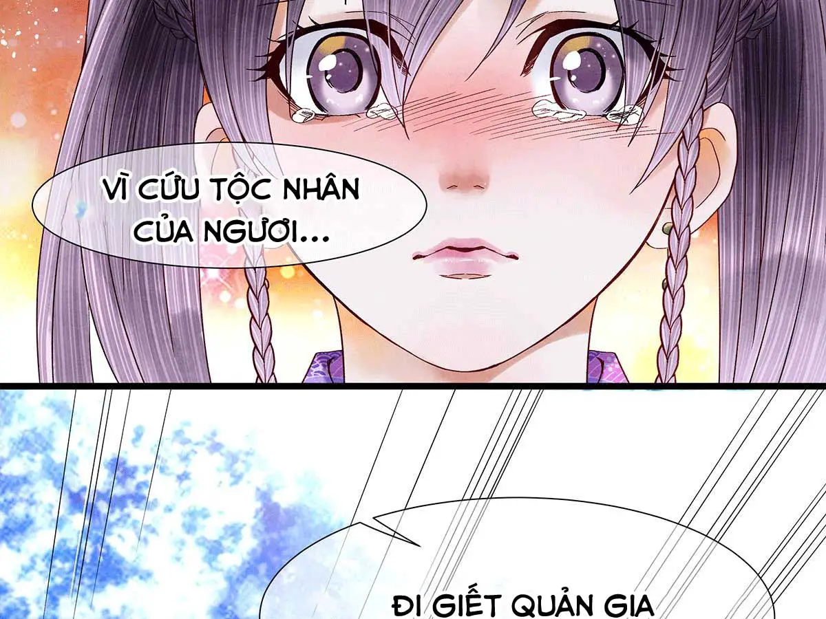 su-de-tiet-thao-cua-nguoi-roi-mat-roi-chap-39-50