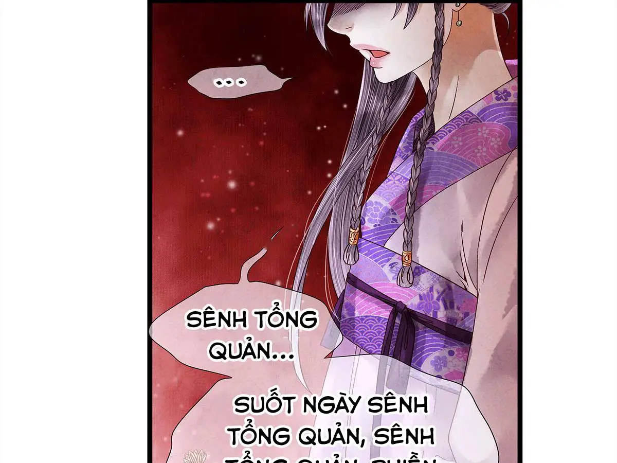 su-de-tiet-thao-cua-nguoi-roi-mat-roi-chap-39-54