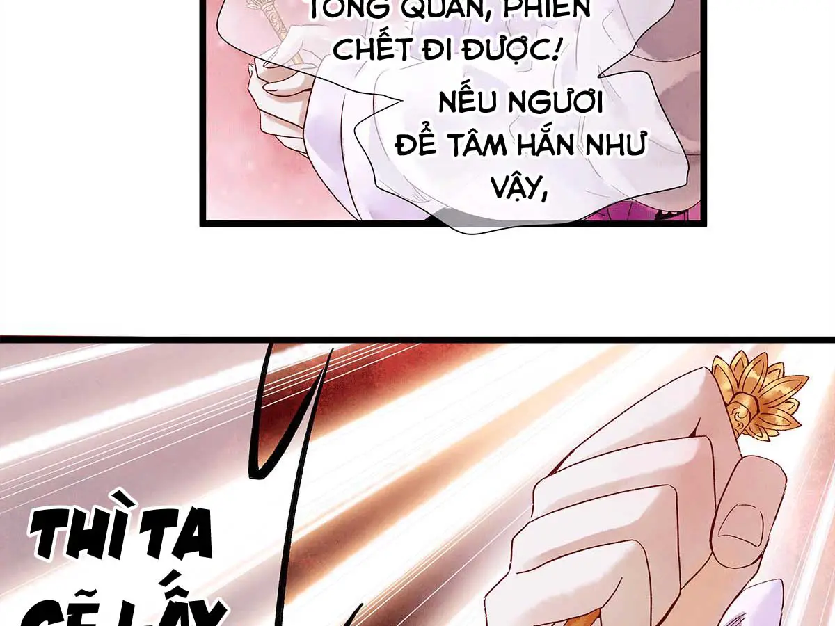 su-de-tiet-thao-cua-nguoi-roi-mat-roi-chap-39-55