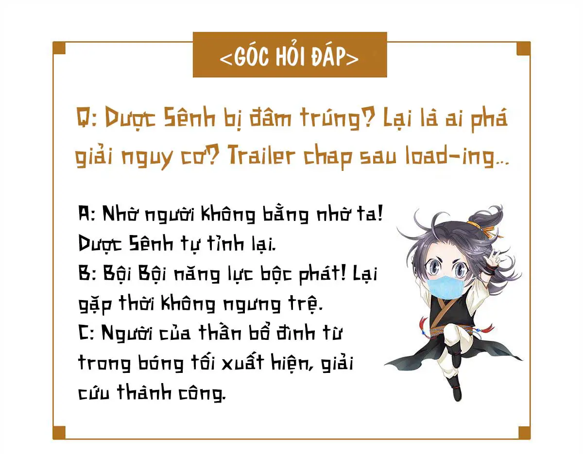 su-de-tiet-thao-cua-nguoi-roi-mat-roi-chap-39-59