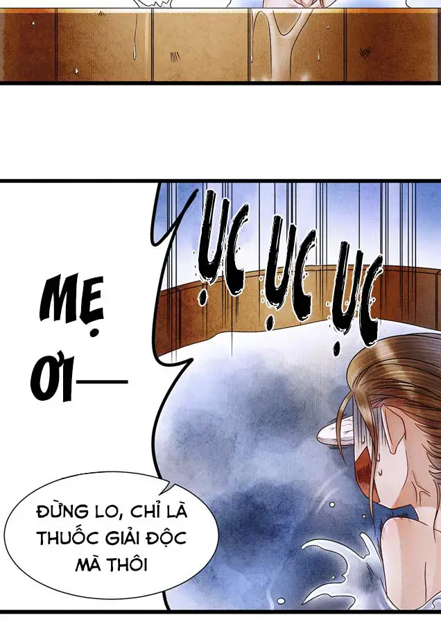 su-de-tiet-thao-cua-nguoi-roi-mat-roi-chap-4-28