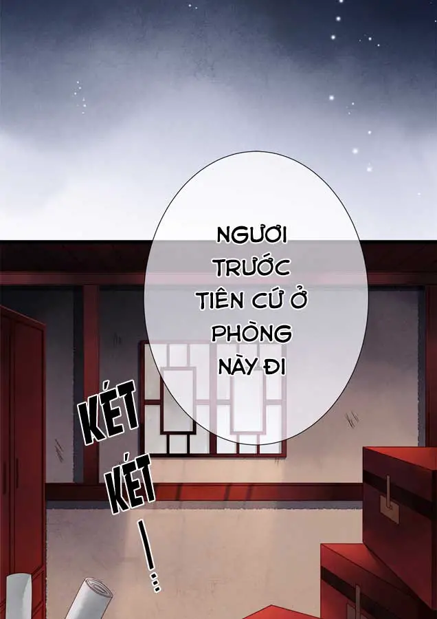 su-de-tiet-thao-cua-nguoi-roi-mat-roi-chap-4-42