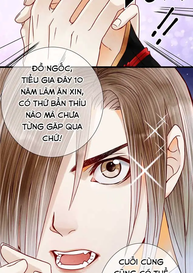 su-de-tiet-thao-cua-nguoi-roi-mat-roi-chap-4-48