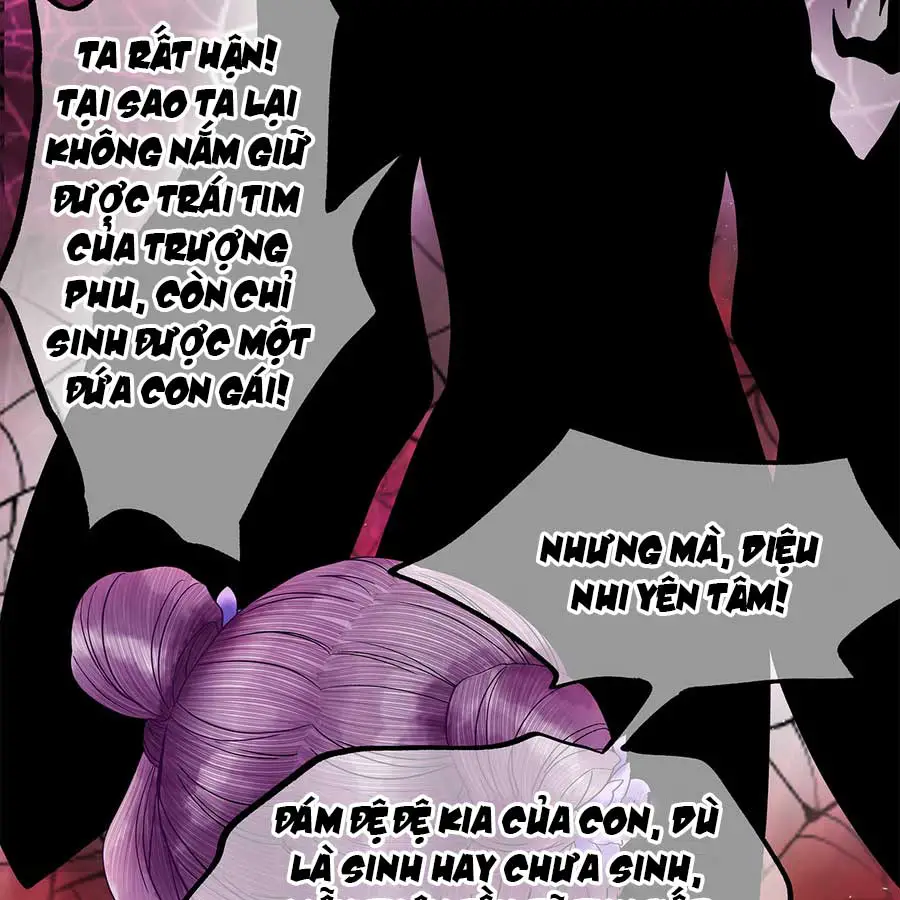 su-de-tiet-thao-cua-nguoi-roi-mat-roi-chap-40-33