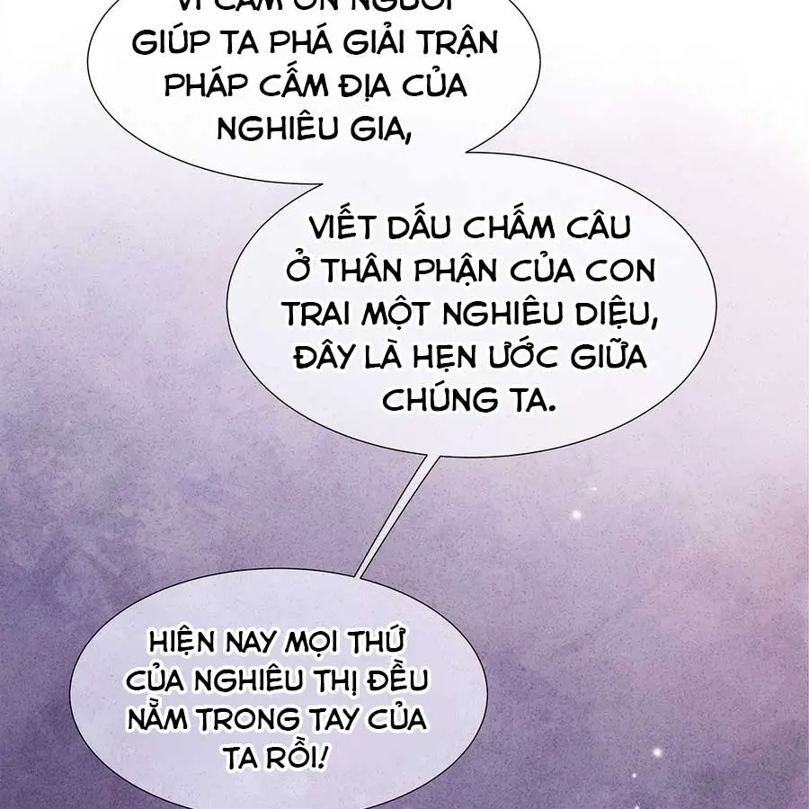 su-de-tiet-thao-cua-nguoi-roi-mat-roi-chap-41-24