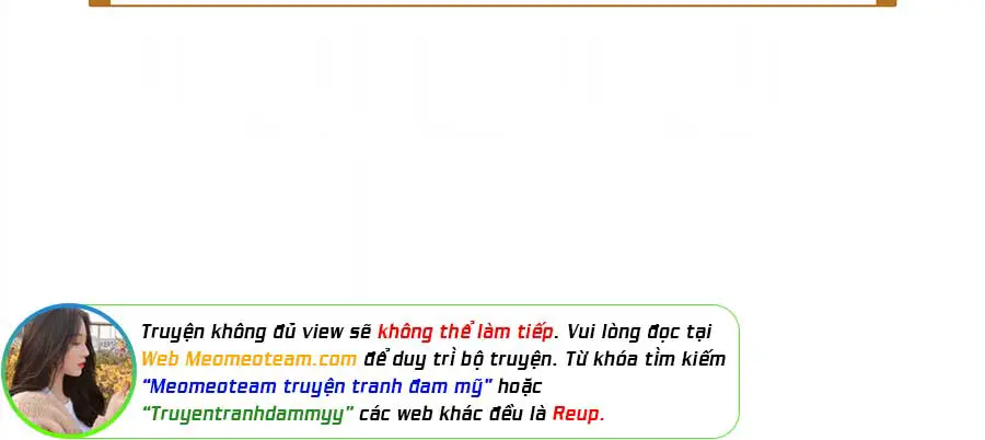 su-de-tiet-thao-cua-nguoi-roi-mat-roi-chap-41-44