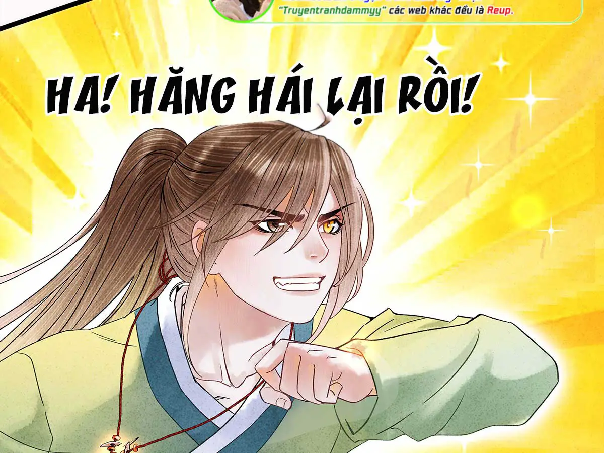 su-de-tiet-thao-cua-nguoi-roi-mat-roi-chap-42-7