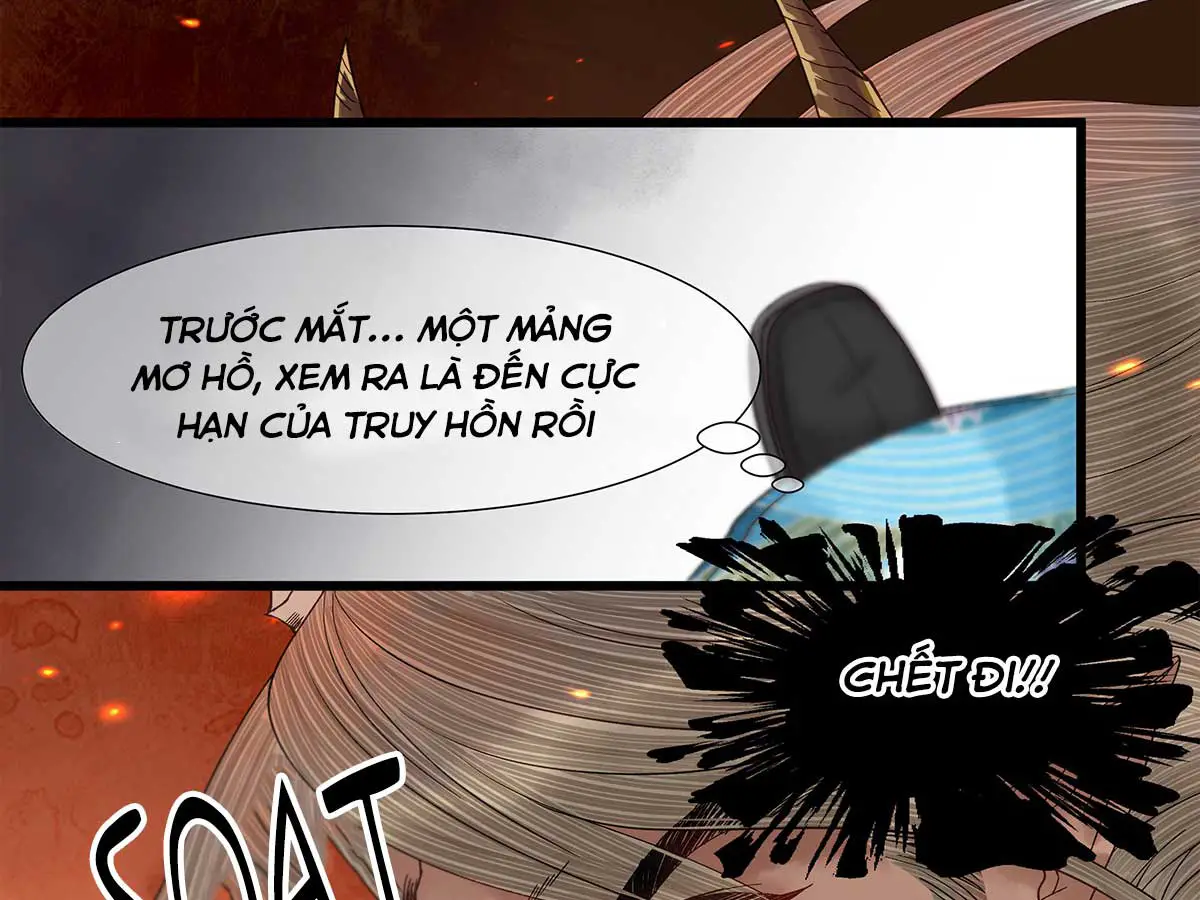 su-de-tiet-thao-cua-nguoi-roi-mat-roi-chap-42-50