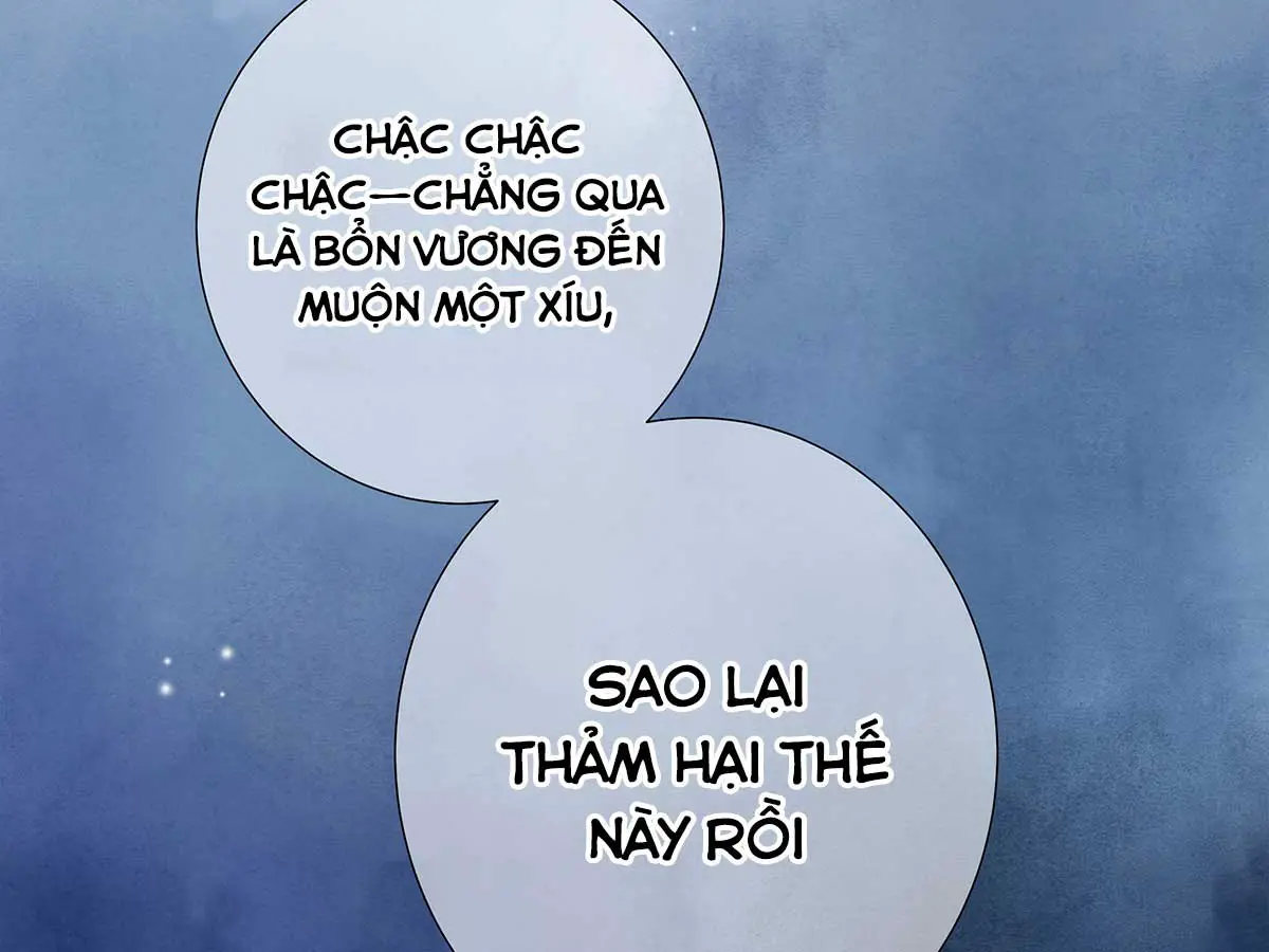 su-de-tiet-thao-cua-nguoi-roi-mat-roi-chap-42-56