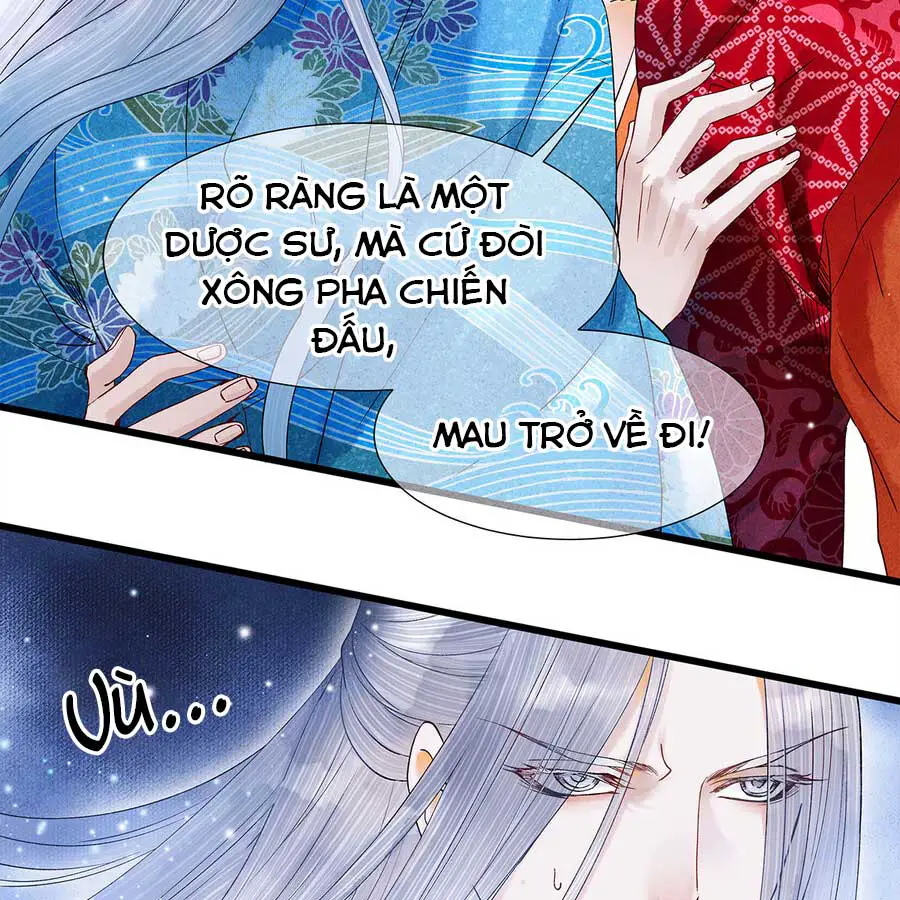 su-de-tiet-thao-cua-nguoi-roi-mat-roi-chap-43-13