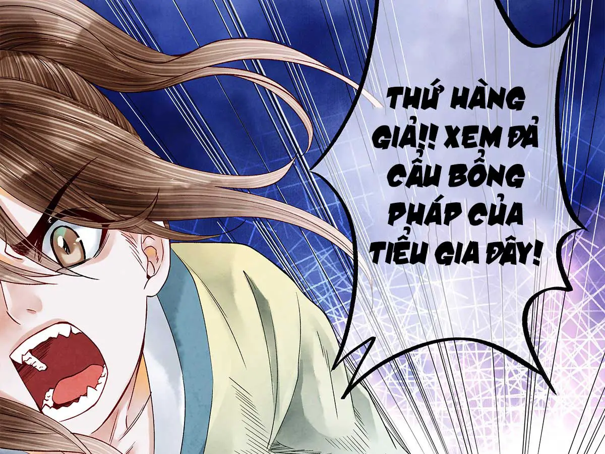 su-de-tiet-thao-cua-nguoi-roi-mat-roi-chap-44-8