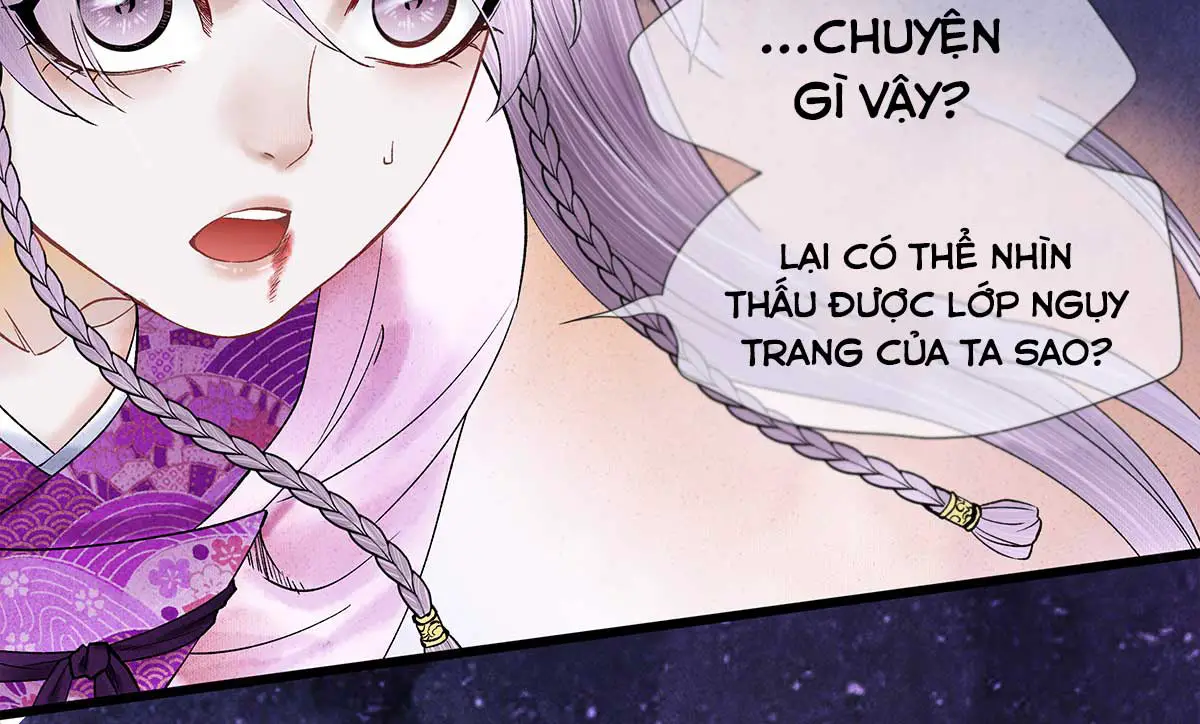 su-de-tiet-thao-cua-nguoi-roi-mat-roi-chap-44-14