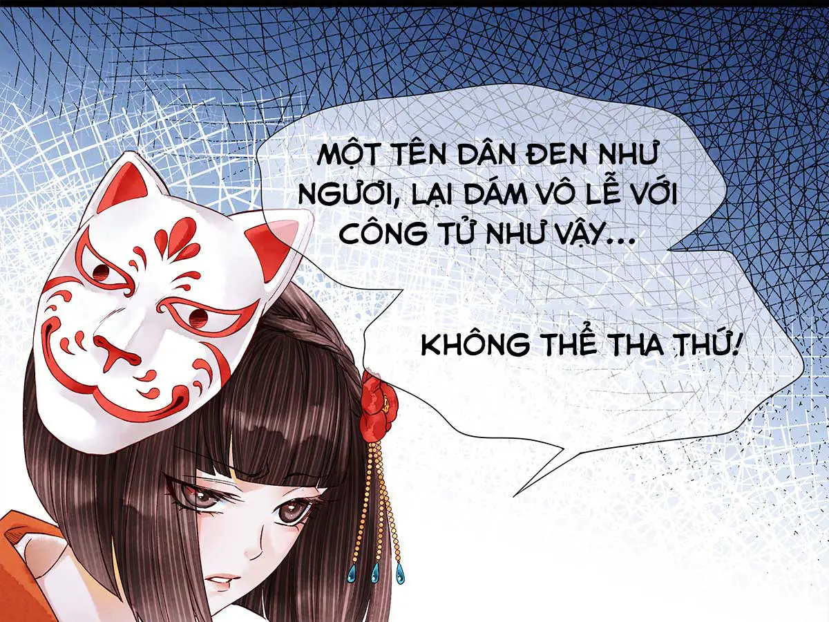 su-de-tiet-thao-cua-nguoi-roi-mat-roi-chap-44-21