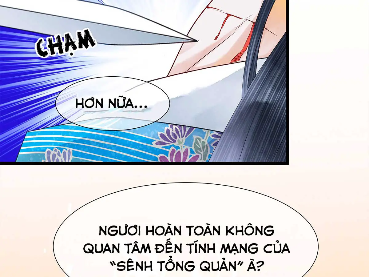 su-de-tiet-thao-cua-nguoi-roi-mat-roi-chap-44-24