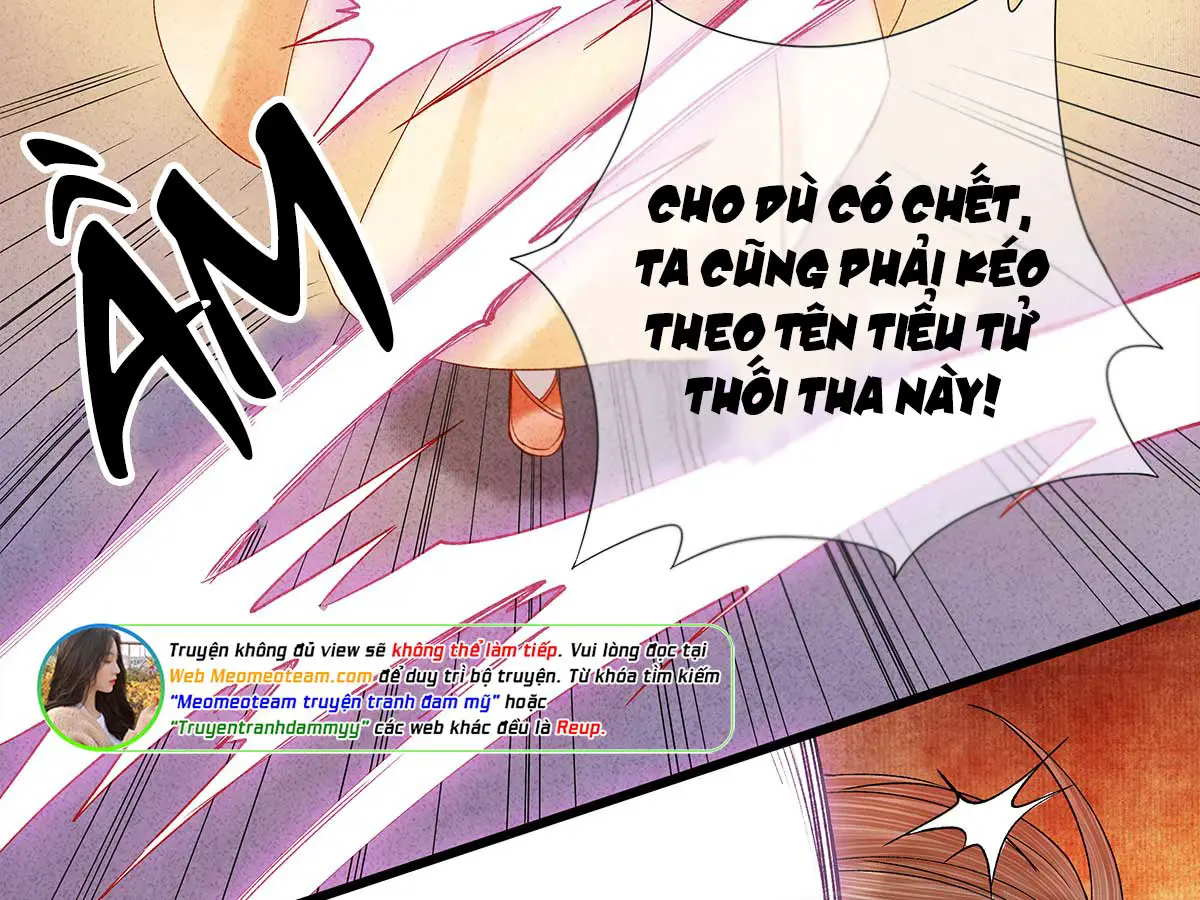 su-de-tiet-thao-cua-nguoi-roi-mat-roi-chap-44-71