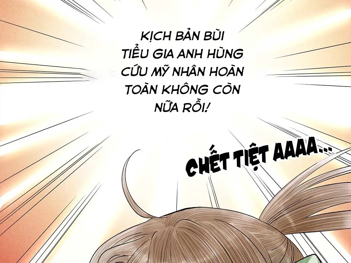 su-de-tiet-thao-cua-nguoi-roi-mat-roi-chap-45-5