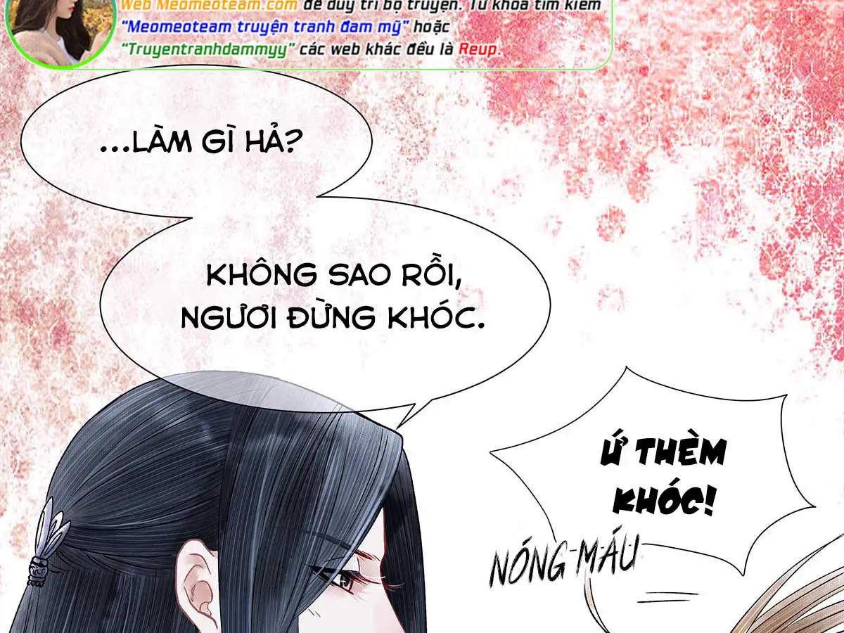 su-de-tiet-thao-cua-nguoi-roi-mat-roi-chap-45-7