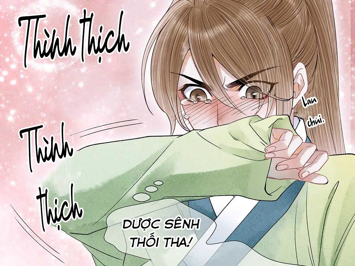 su-de-tiet-thao-cua-nguoi-roi-mat-roi-chap-45-9