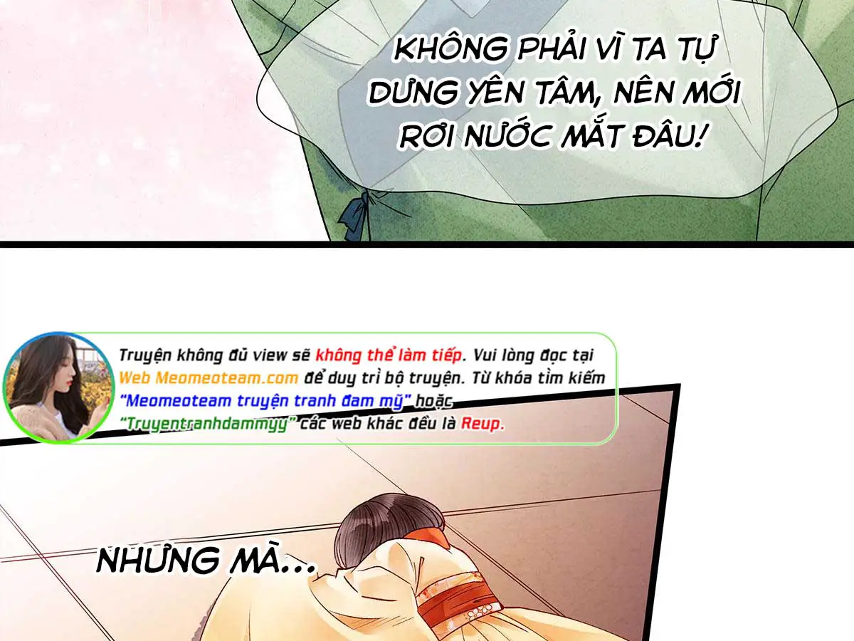 su-de-tiet-thao-cua-nguoi-roi-mat-roi-chap-45-10