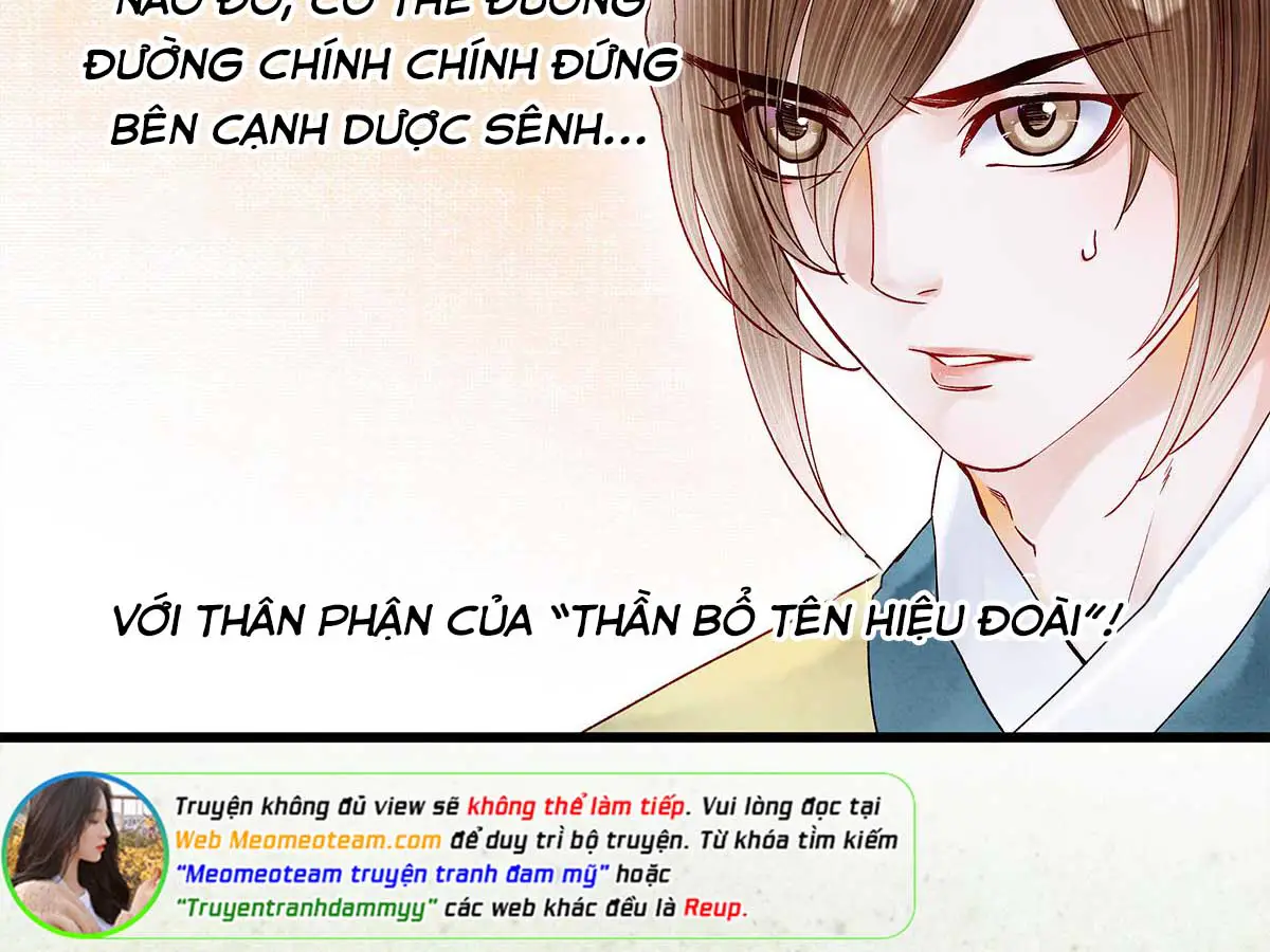 su-de-tiet-thao-cua-nguoi-roi-mat-roi-chap-45-15