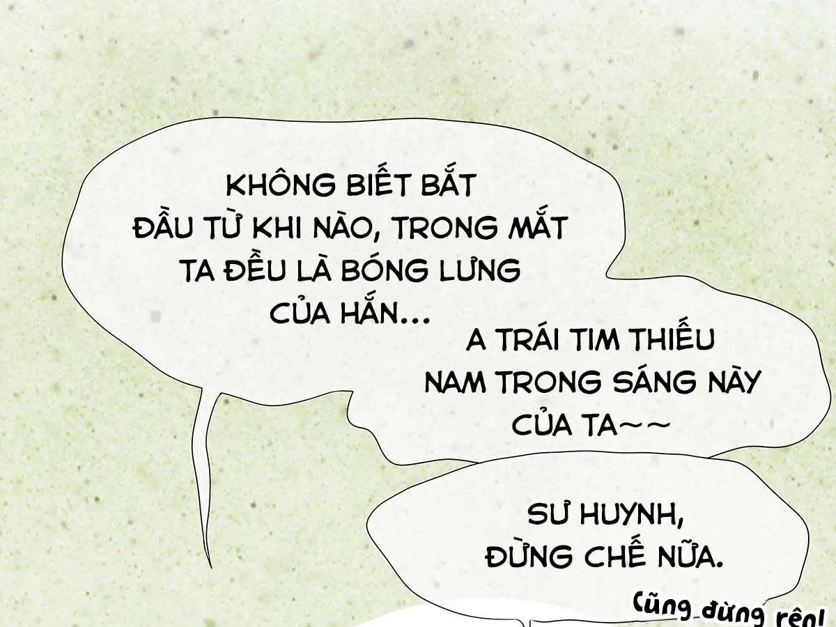 su-de-tiet-thao-cua-nguoi-roi-mat-roi-chap-45-16