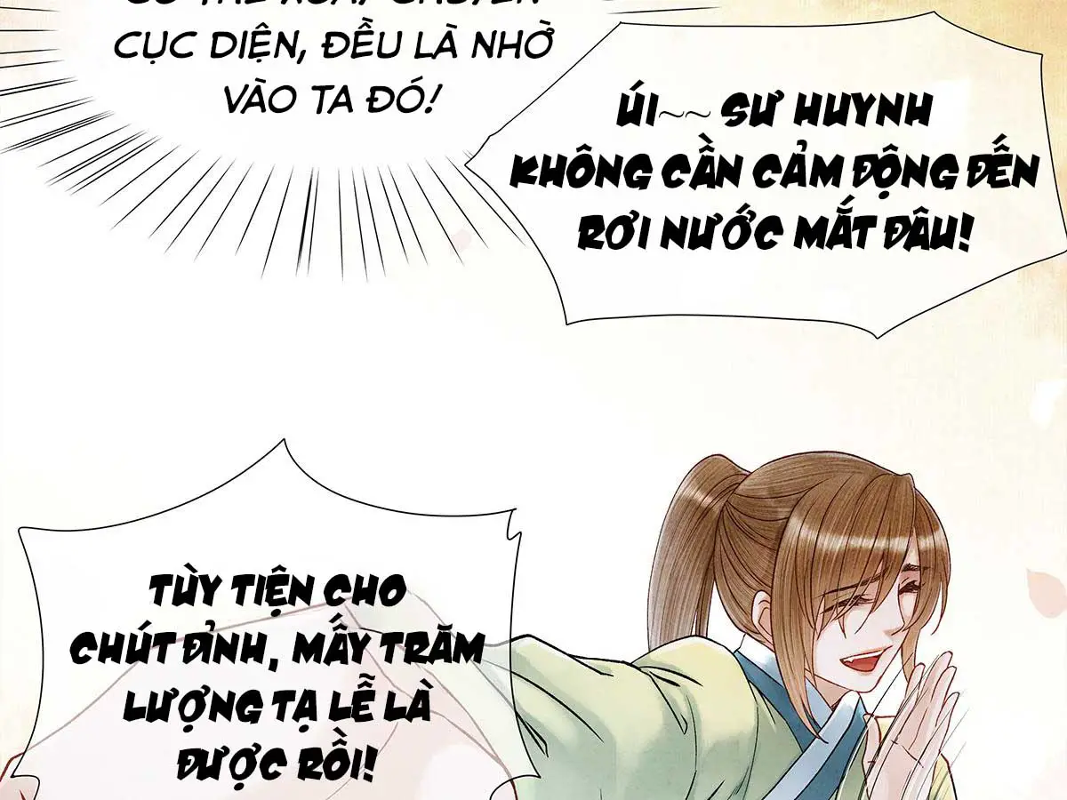 su-de-tiet-thao-cua-nguoi-roi-mat-roi-chap-45-26