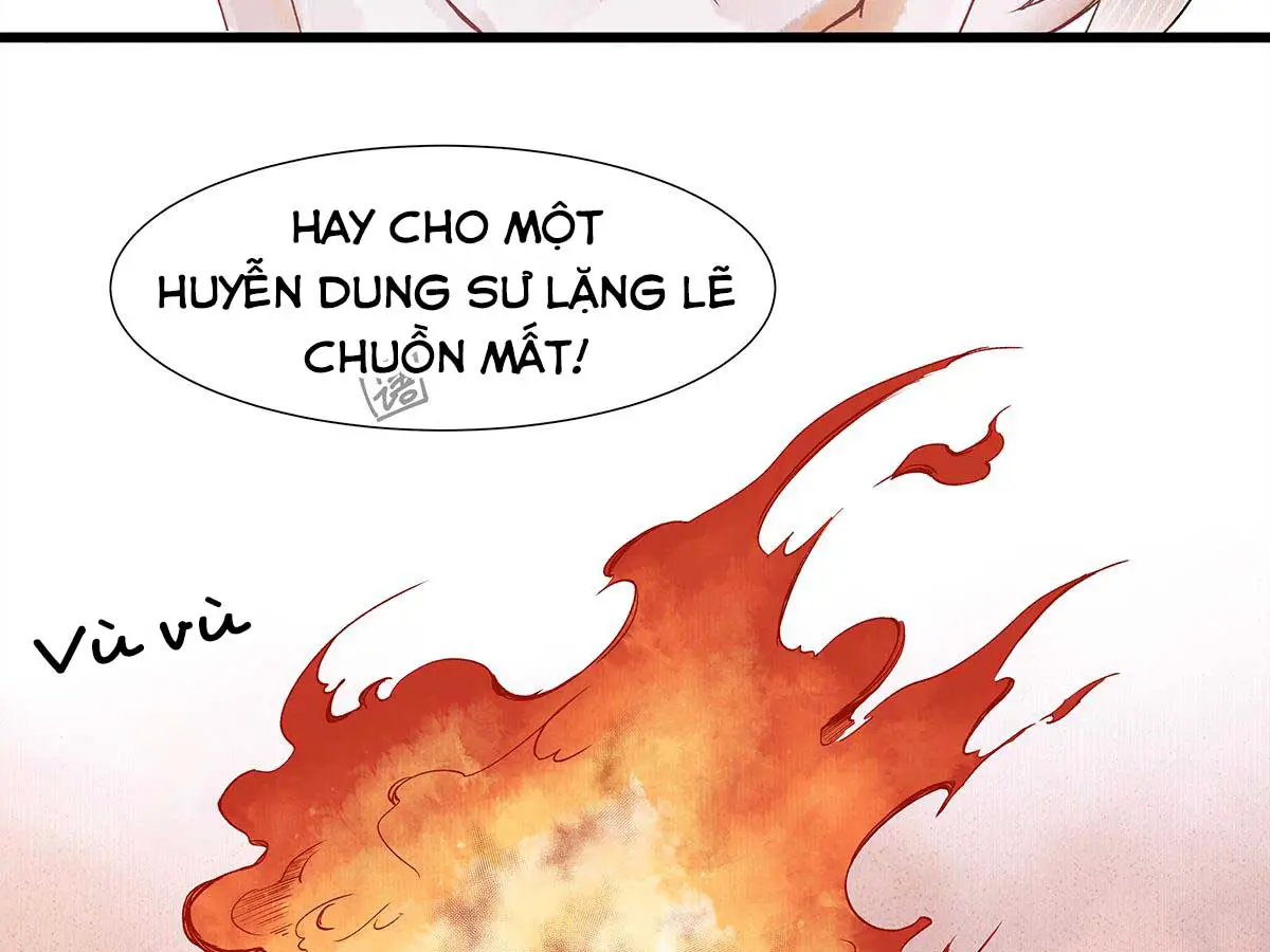 su-de-tiet-thao-cua-nguoi-roi-mat-roi-chap-45-32