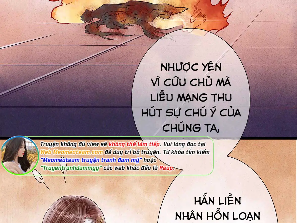 su-de-tiet-thao-cua-nguoi-roi-mat-roi-chap-45-33