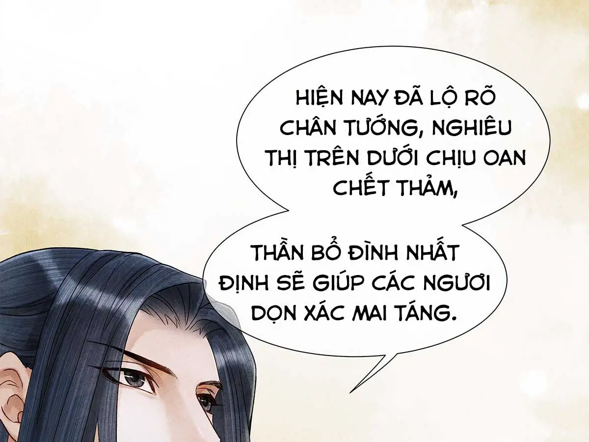 su-de-tiet-thao-cua-nguoi-roi-mat-roi-chap-45-39