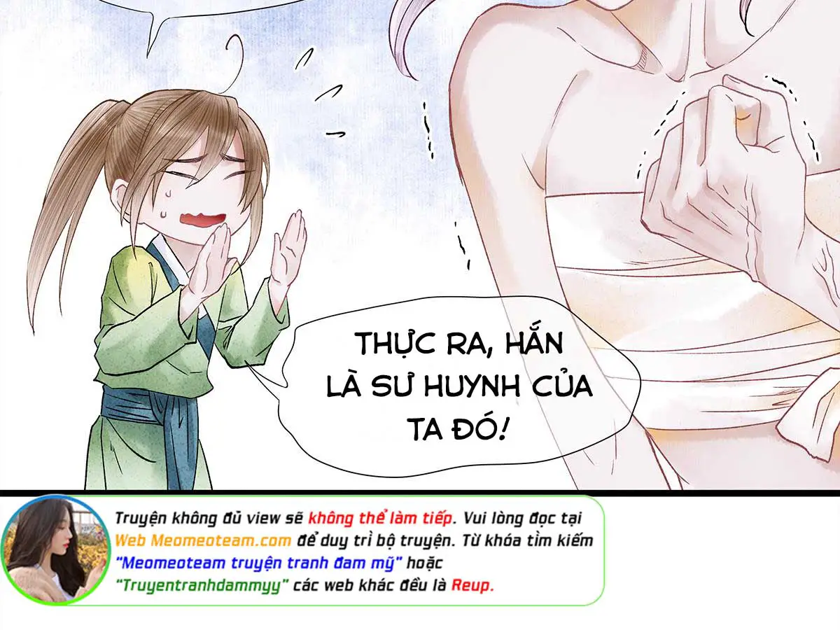 su-de-tiet-thao-cua-nguoi-roi-mat-roi-chap-45-46