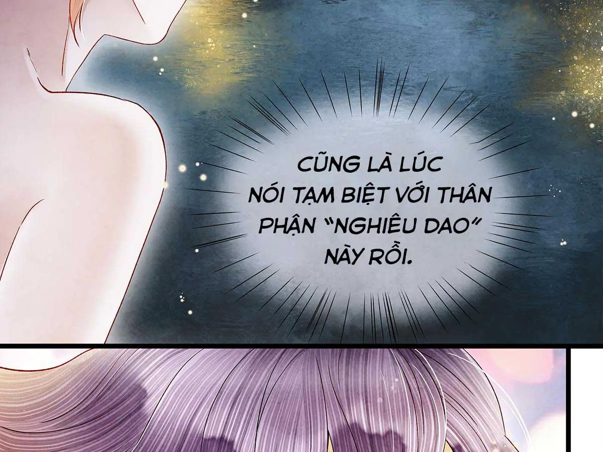 su-de-tiet-thao-cua-nguoi-roi-mat-roi-chap-45-56