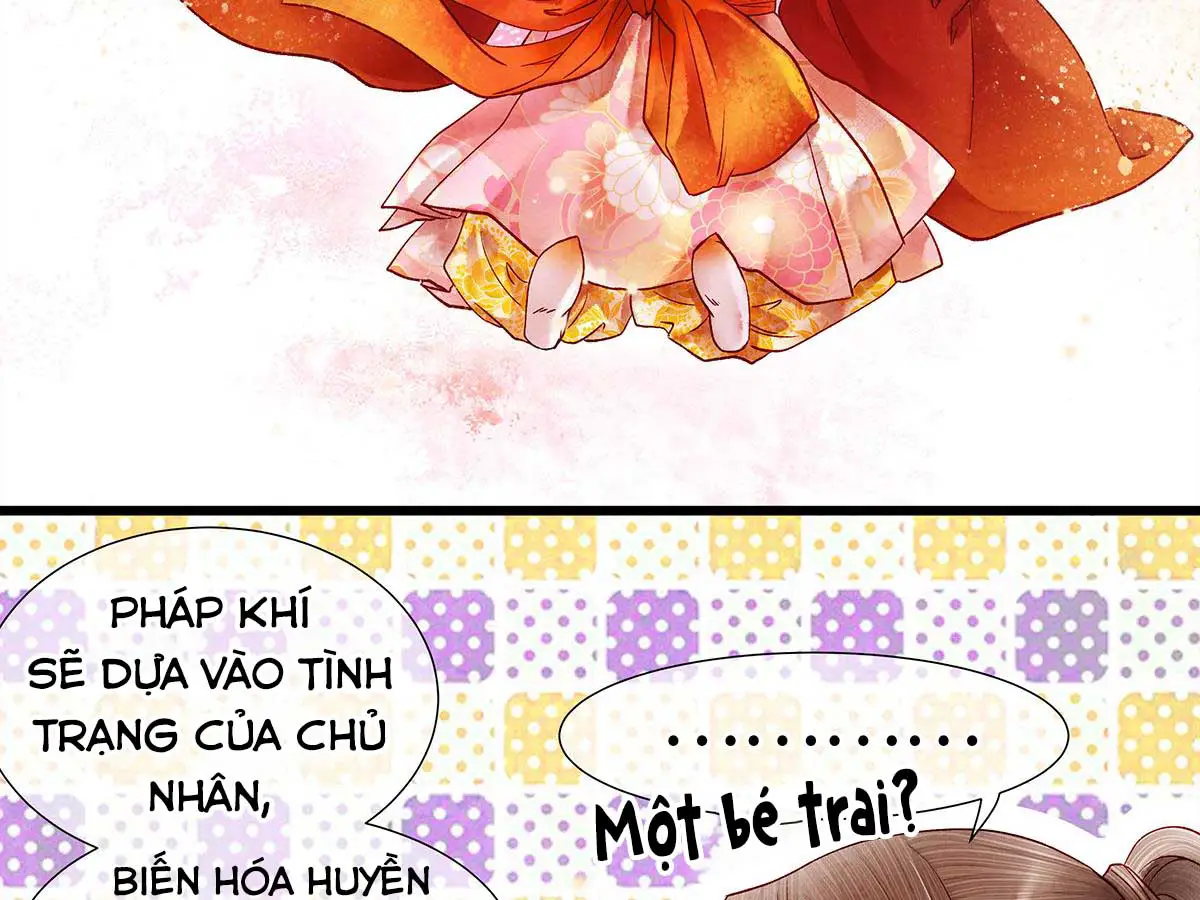 su-de-tiet-thao-cua-nguoi-roi-mat-roi-chap-45-62