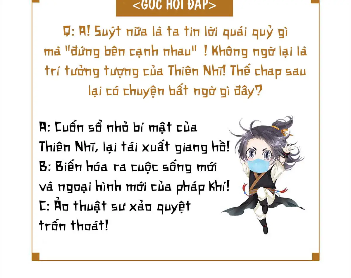 su-de-tiet-thao-cua-nguoi-roi-mat-roi-chap-45-67