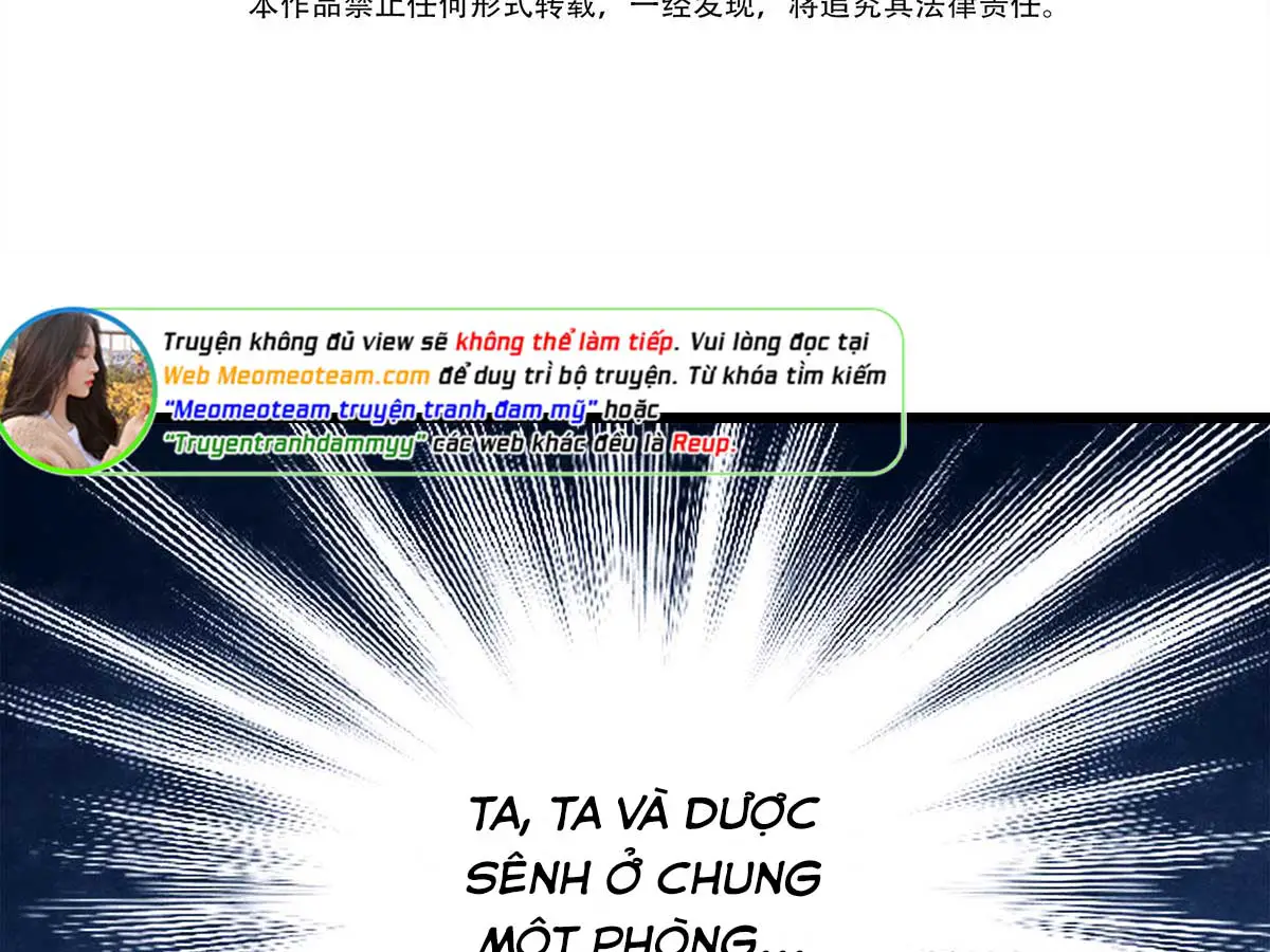 su-de-tiet-thao-cua-nguoi-roi-mat-roi-chap-47-2