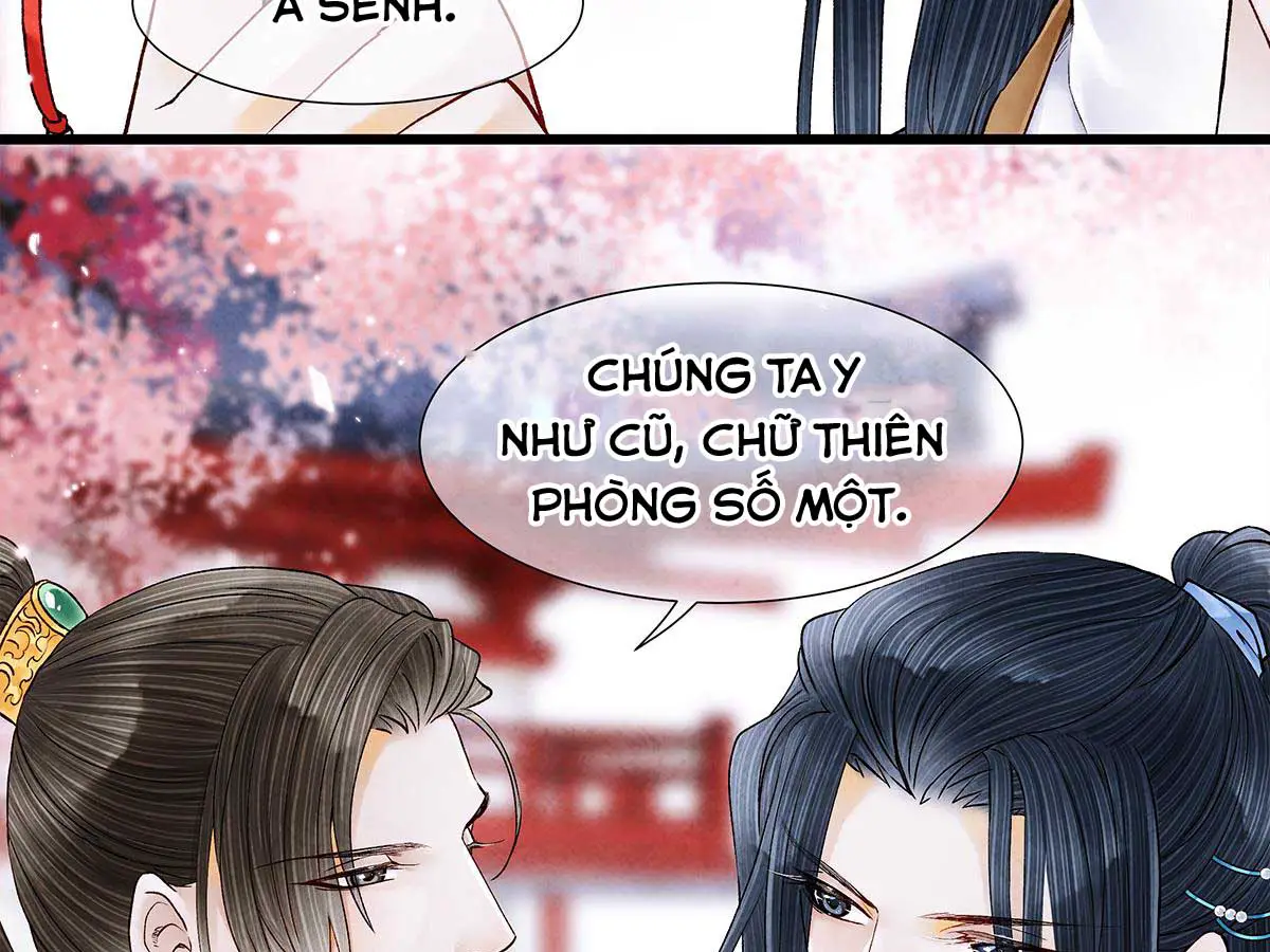 su-de-tiet-thao-cua-nguoi-roi-mat-roi-chap-47-4