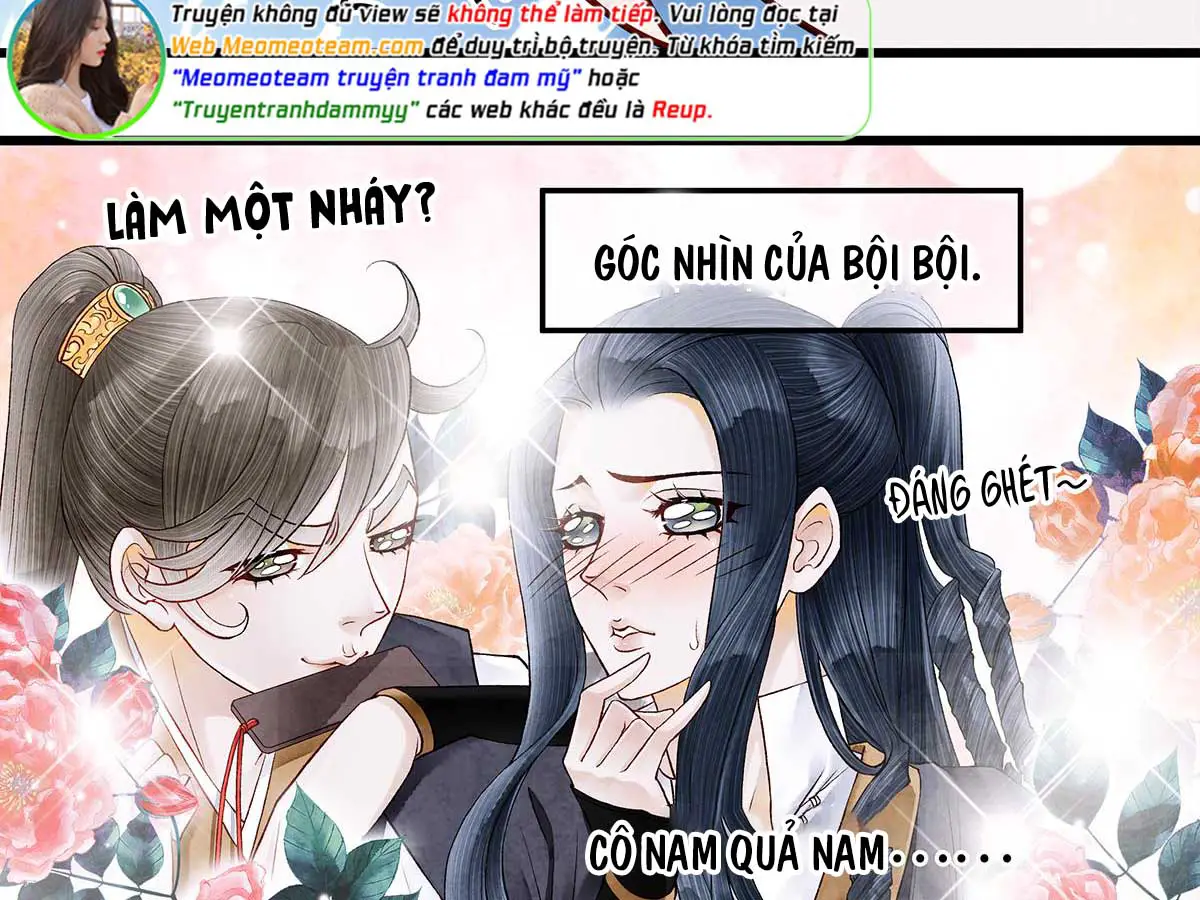 su-de-tiet-thao-cua-nguoi-roi-mat-roi-chap-47-7