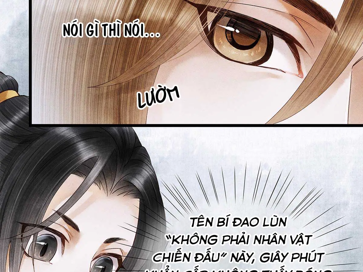 su-de-tiet-thao-cua-nguoi-roi-mat-roi-chap-47-20