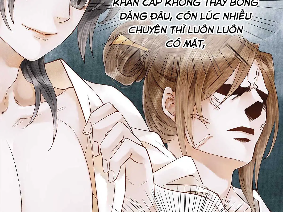 su-de-tiet-thao-cua-nguoi-roi-mat-roi-chap-47-21