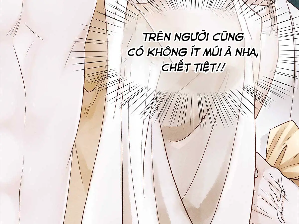 su-de-tiet-thao-cua-nguoi-roi-mat-roi-chap-47-22