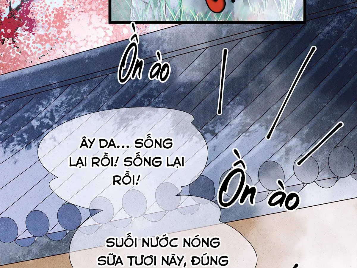 su-de-tiet-thao-cua-nguoi-roi-mat-roi-chap-47-27