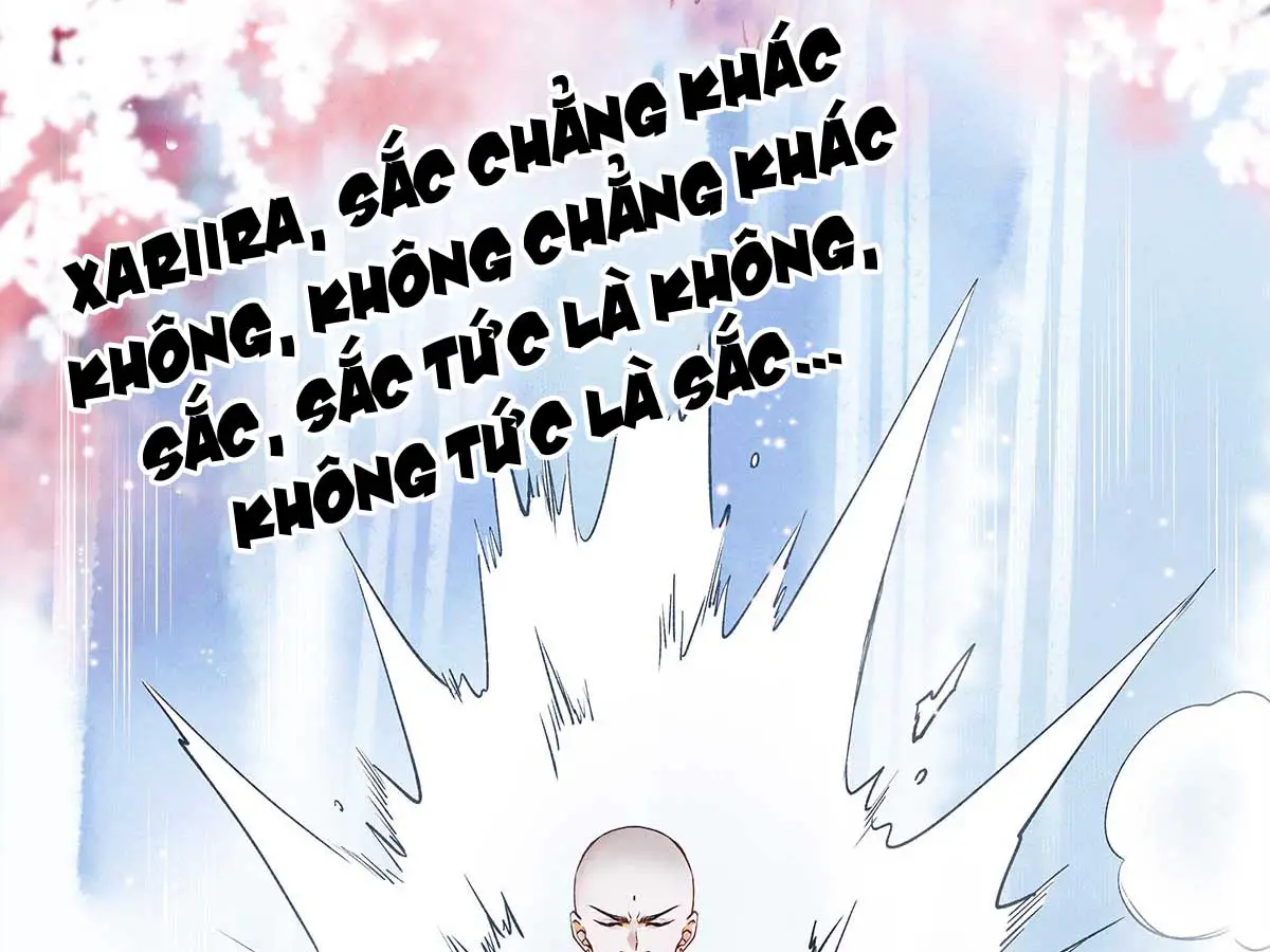 su-de-tiet-thao-cua-nguoi-roi-mat-roi-chap-47-34